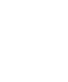logo zeboat